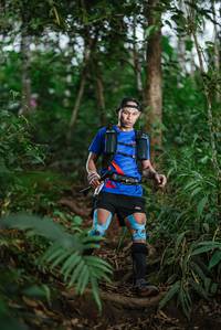 BIB: 
                            <button type="button" onclick="openModal(22522918)" class="btn btn-primary btn-sm float-right btn-popup" data-toggle="modal" data-target=".modal-high-quality">
                        <i class="fas fa-shopping-cart"></i> Add to Cart
                    </button>
                                            <button type="button" onclick="isThisMe(22522918, true)" class="btn btn-success btn-sm float-right btn-popup btn-isme hidden" data-toggle="tooltip" data-placement="bottom" title="นี่คือรูปของคุณใช่ไหม คลิกที่นี่เพื่อเอาเข้าอัลบั้ม">
                        <i class="fas fa-plus"></i> Add to album
                    </button>
                    <button type="button" onclick="isThisMe(22522918, false)" class="btn btn-warning btn-sm float-right btn-popup btn-isnotme hidden">
                        <i class="fas fa-ban"></i> Remove from album
                    </button>